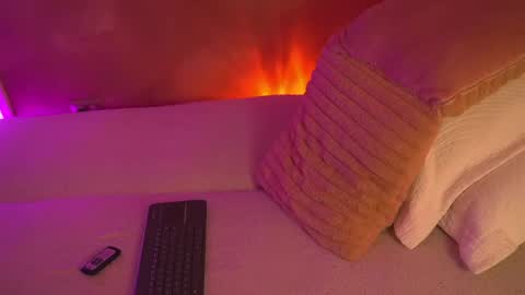 Bel  online show from 13, 4, 2026