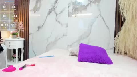 Belkilima  online show from 13, 9, 2025