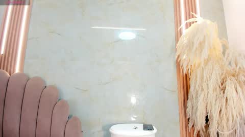 Belkilima  online show from 20, 10, 2025