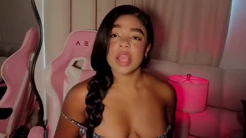  Belkis  online show from 17, 3, 2026