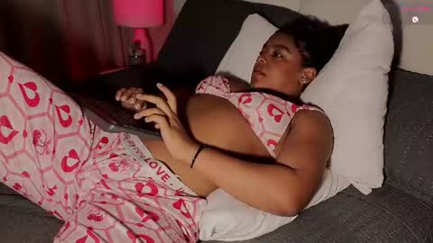  Belkis  online show from 10, 6, 2026