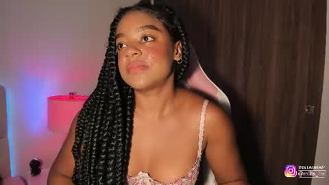 Snapshot of belkis_mills chatting on 17, 7, 2026 Belkis online show from 17, 7, 2026
