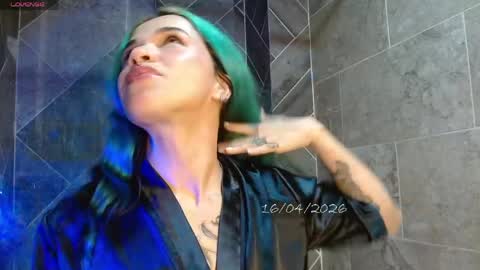   online show from 16, 4, 2026