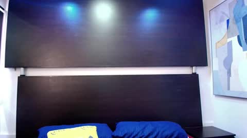 Snapshot of bell_jhonss chatting on 20, 9, 2025 BELL. online show from 20, 9, 2025