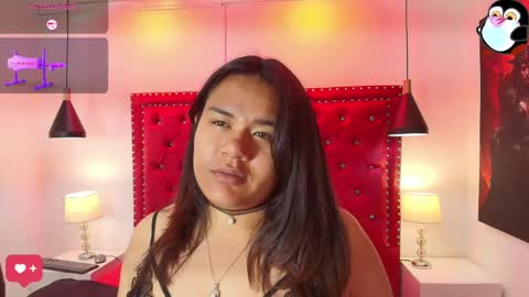 Snapshot of bell_jhonss chatting on 1, 10, 2025 BELL. online show from 1, 10, 2025