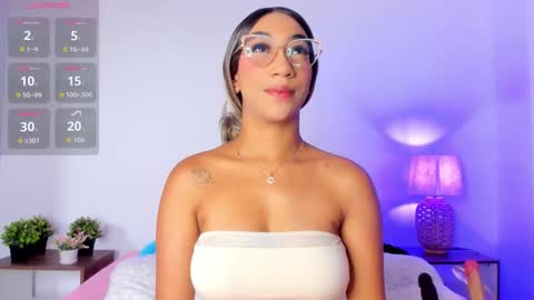 bell_popper online show from 8, 1, 2026