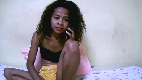 Snapshot of bella193999 chatting on 11, 12, 2024 bella193999 online show from 11, 12, 2024