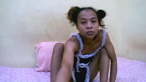 bella193999 online show from 21, 12, 2025