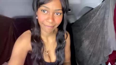 bella19sua online show from 23, 11, 2025