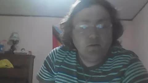 Snapshot of bella2424 chatting on 6, 7, 2026 Bella jaramillo online show from 6, 7, 2026