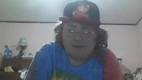 Snapshot of bella2424 chatting on 20, 7, 2026 Bella jaramillo online show from 20, 7, 2026