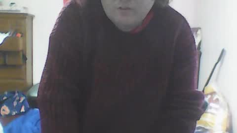Snapshot of bella2424 chatting on 24, 7, 2026 Bella jaramillo online show from 24, 7, 2026