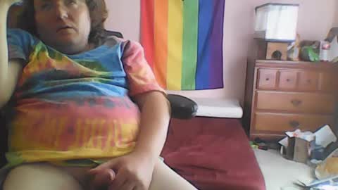 Snapshot of bella2424 chatting on 25, 7, 2026 Bella jaramillo online show from 25, 7, 2026