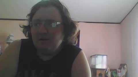 Snapshot of bella2424 chatting on 26, 7, 2026 Bella jaramillo online show from 26, 7, 2026