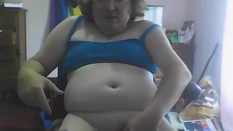 Snapshot of bella2424 chatting on 28, 7, 2026 Bella jaramillo online show from 28, 7, 2026