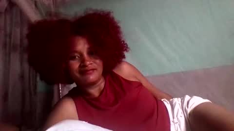 bella3995 online show from 12, 3, 2026