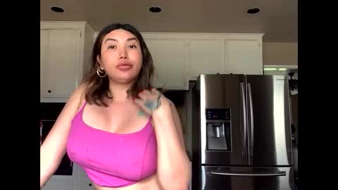 bella69donna online show from 24, 2, 2026