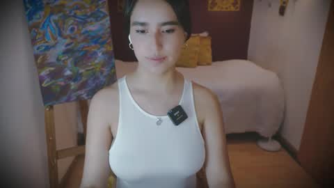 Bella 669 online show from 15, 12, 2025