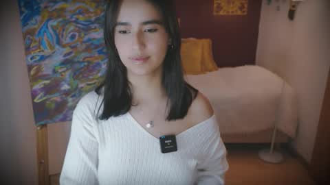 Bella 669 online show from 15, 1, 2026