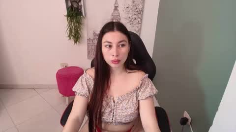 Bel 3 online show from 19, 11, 2025