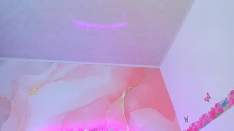 Melanie  online show from 12, 2, 2025