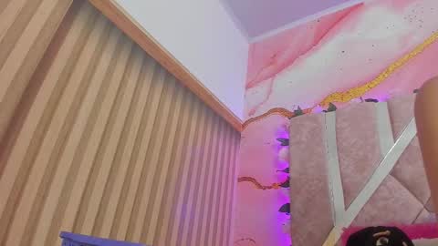 Melanie  online show from 3, 2, 2026