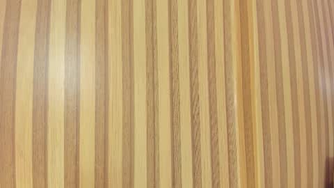 Melanie  online show from 16, 2, 2026