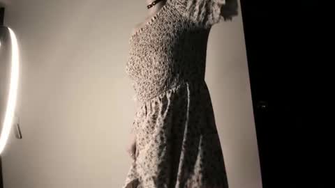 Zia online show from 31, 10, 2025