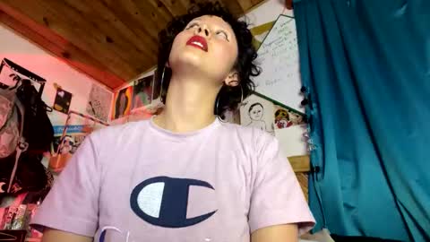 Zia online show from 15, 1, 2026