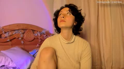 Zia online show from 21, 4, 2026