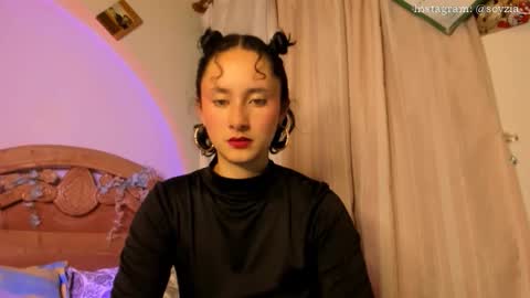 Zia online show from 28, 4, 2026