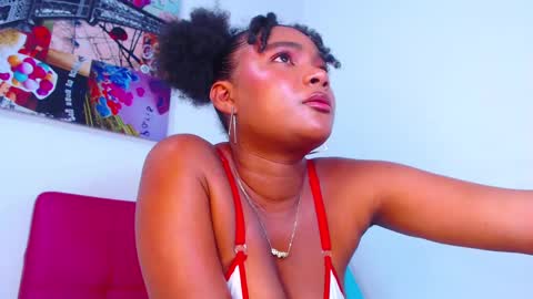 CAMILA online show from 4, 12, 2024