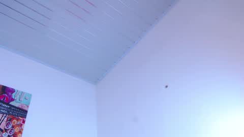 CAMILA online show from 13, 2, 2025