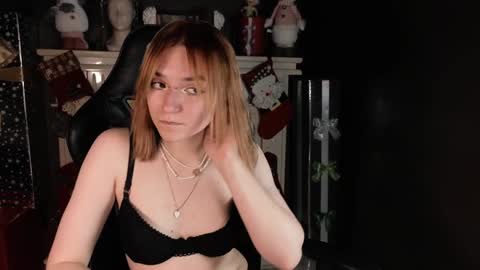  lita  online show from 6, 12, 2024