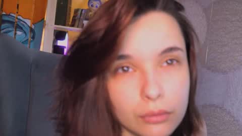  lita  online show from 9, 10, 2025