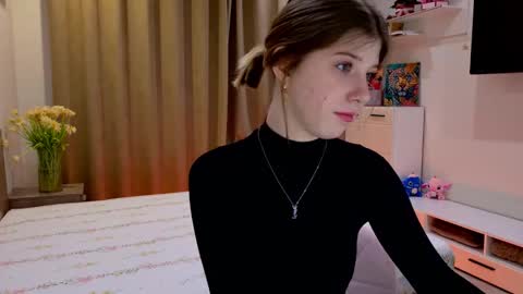 Bella online show from 22, 2, 2026