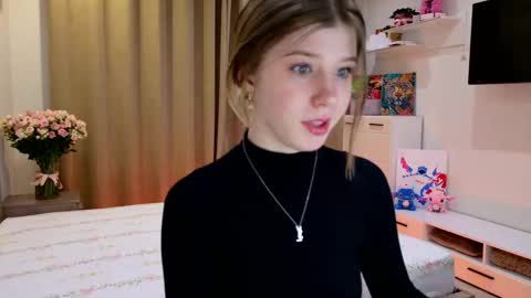 Bella online show from 2, 3, 2026