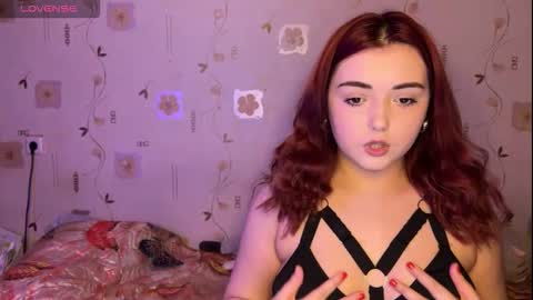 bella_and_alice online show from 9, 2, 2026