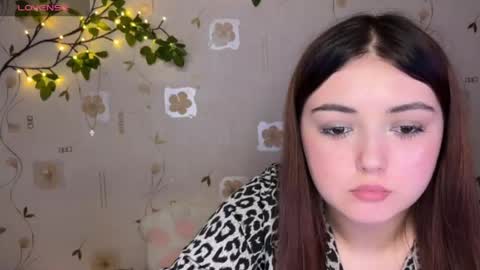 bella_and_alice online show from 29, 4, 2026