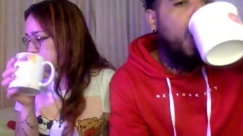 bella_and_koko online show from 5, 3, 2026