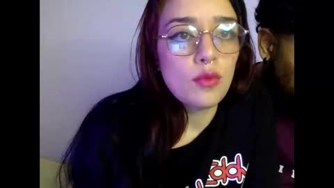 bella_and_koko online show from 14, 4, 2026