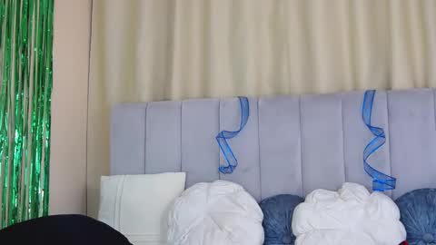 Bella online show from 24, 12, 2024