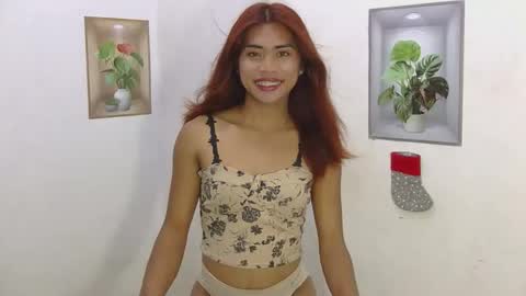 bella_bliss14 online show from 1, 2, 2026