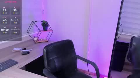 Bella Corbin   online show from 17, 6, 2026