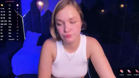 Bella online show from 26, 9, 2025