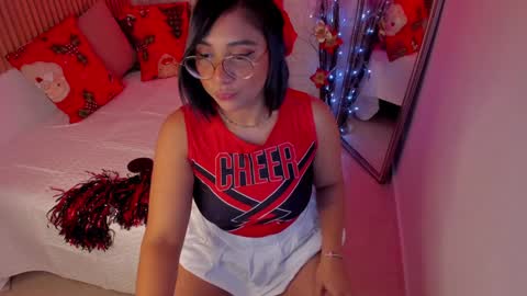 Dessi  online show from 4, 12, 2024