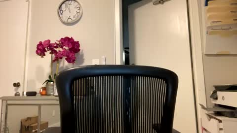 Snapshot of bella_dulce chatting on 31, 1, 2025 bella_dulce online show from 31, 1, 2025