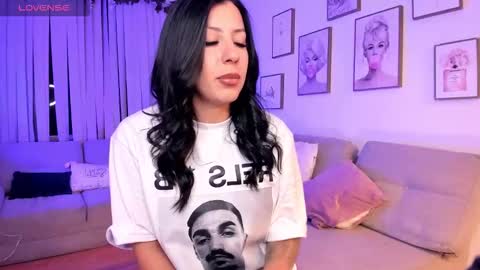 Onlyfans isa bella 23 online show from 14, 9, 2025