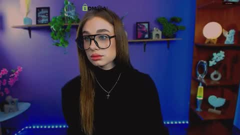 Bella online show from 10, 4, 2026