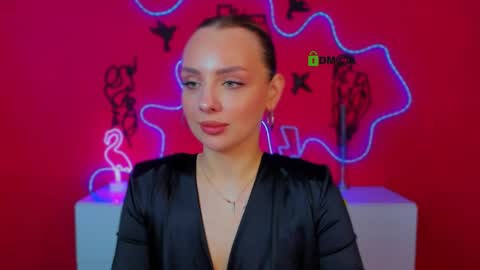 Bella online show from 11, 4, 2026